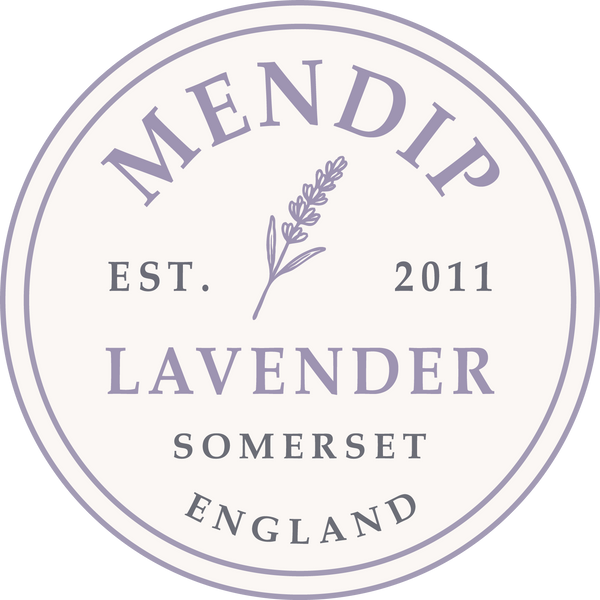 Mendip Lavender Online Store